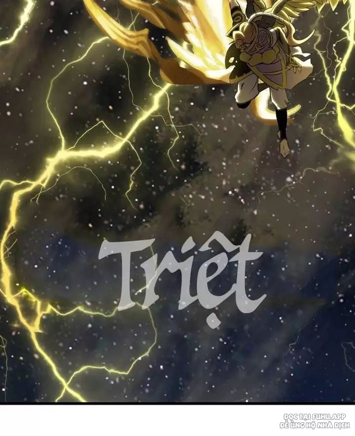 Anh Hùng Mạnh Nhất? Ta Không Làm Lâu Rồi!: Chapter 180