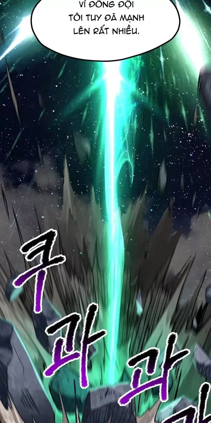 Anh Hùng Mạnh Nhất? Ta Không Làm Lâu Rồi!: Chapter 180