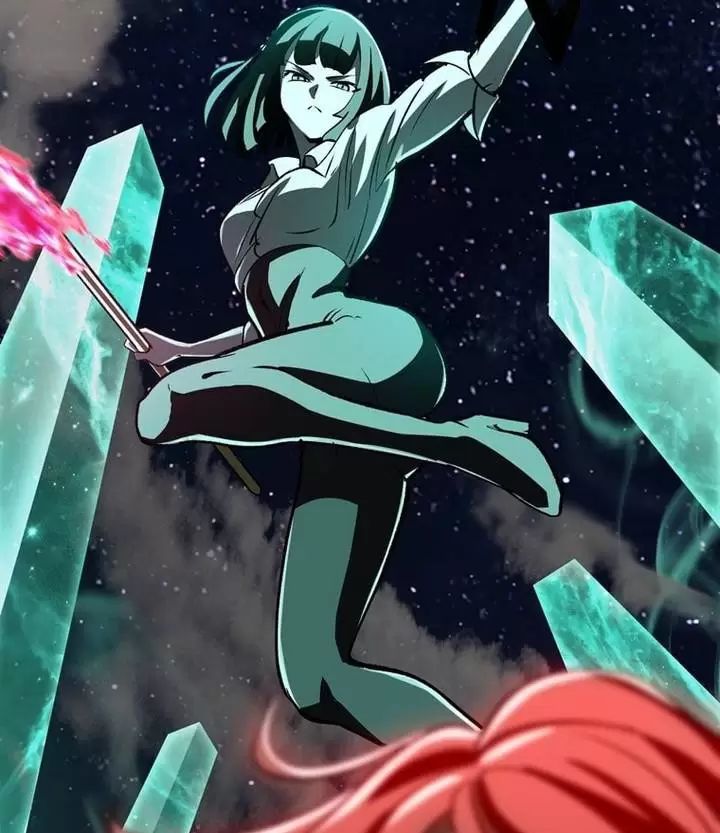 Anh Hùng Mạnh Nhất? Ta Không Làm Lâu Rồi!: Chapter 180