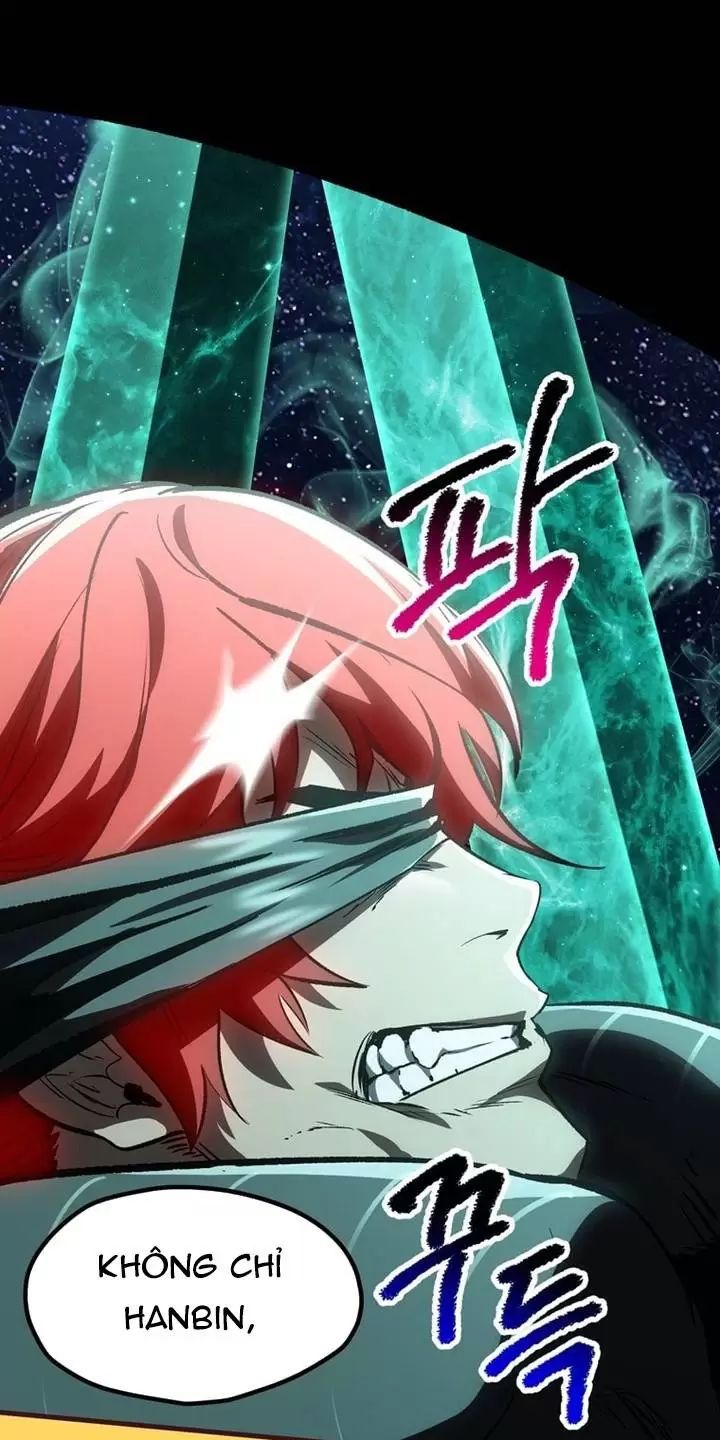 Anh Hùng Mạnh Nhất? Ta Không Làm Lâu Rồi!: Chapter 180