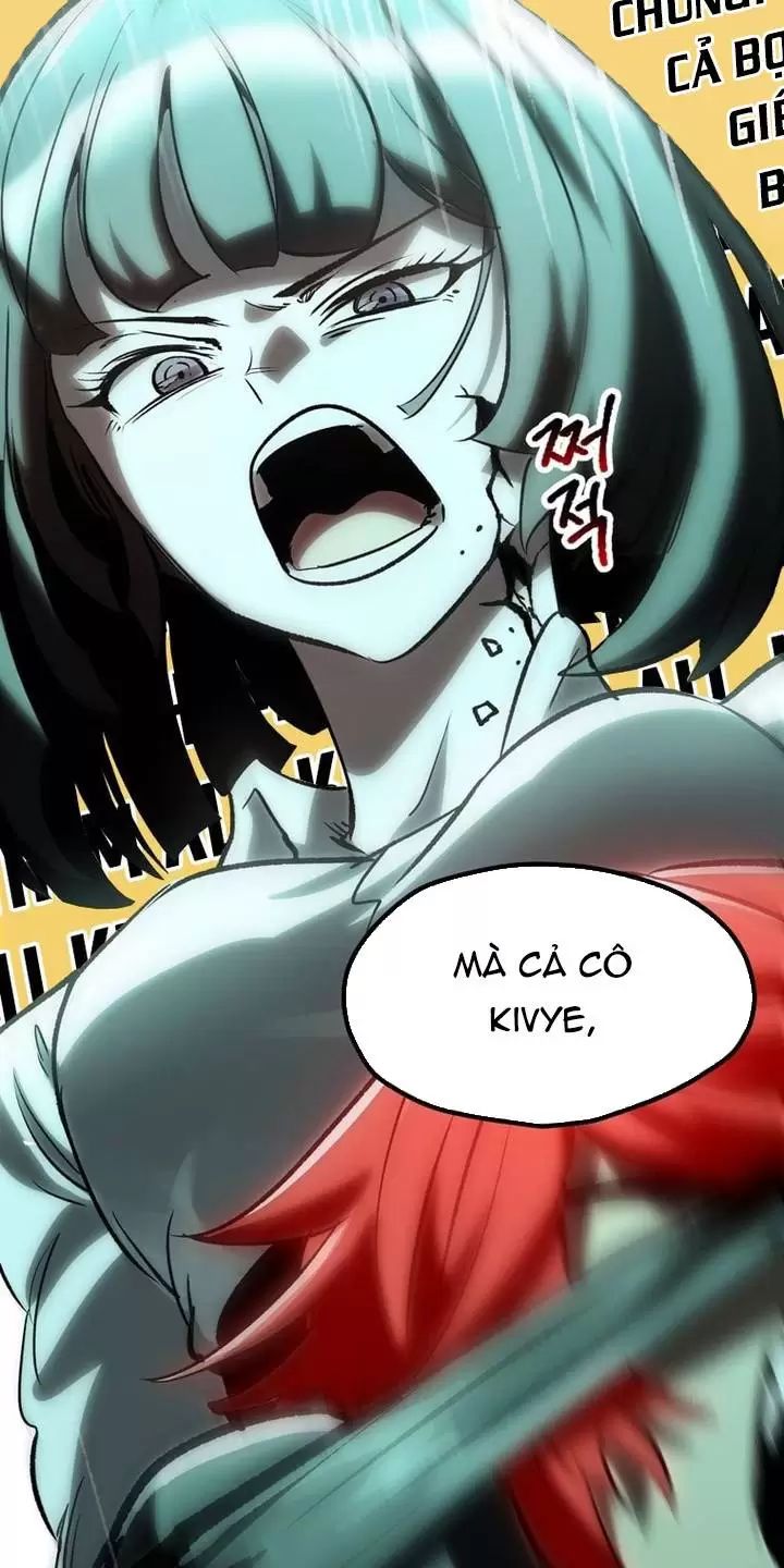 Anh Hùng Mạnh Nhất? Ta Không Làm Lâu Rồi!: Chapter 180