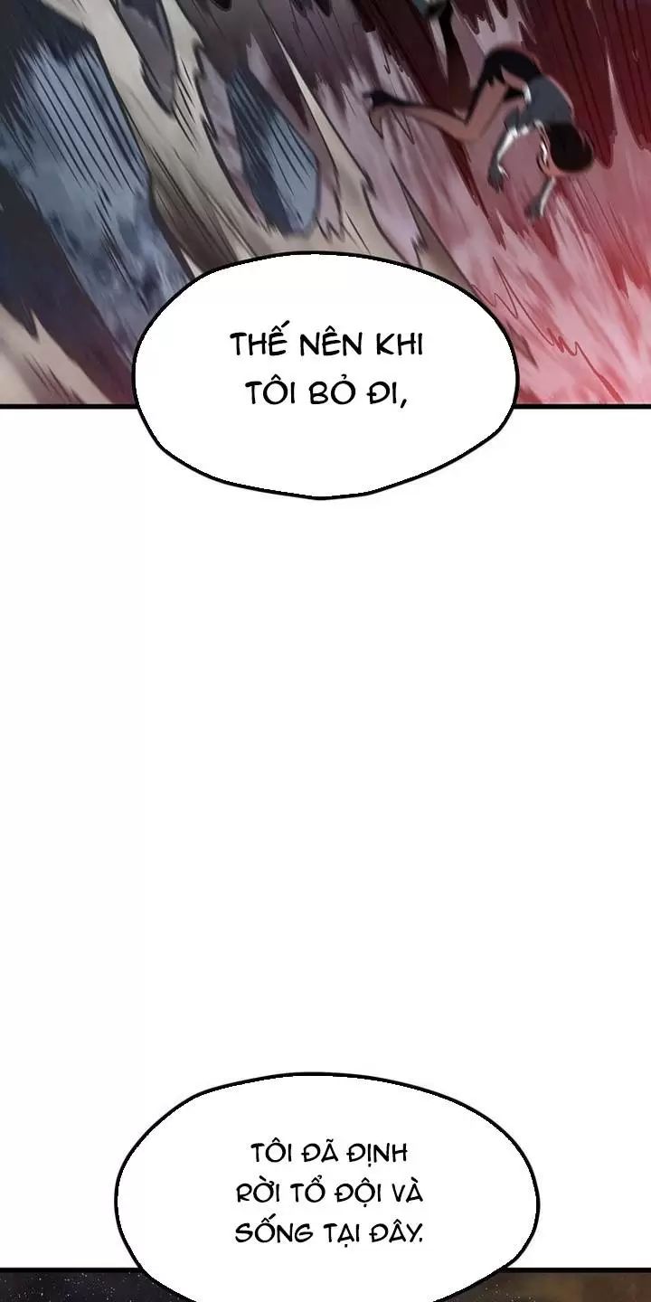 Anh Hùng Mạnh Nhất? Ta Không Làm Lâu Rồi!: Chapter 180