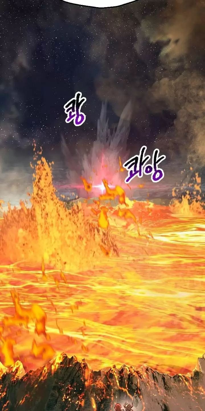 Anh Hùng Mạnh Nhất? Ta Không Làm Lâu Rồi!: Chapter 180