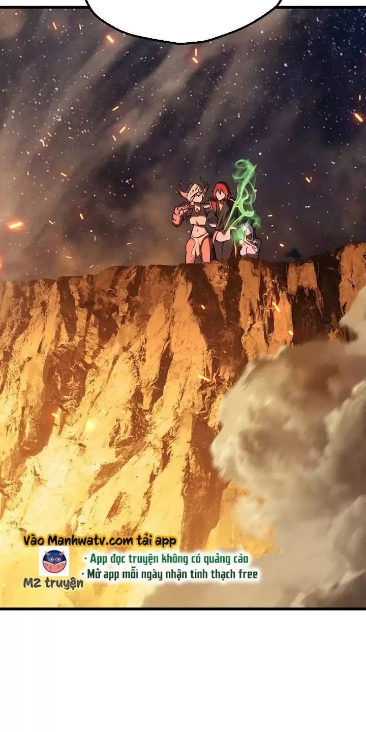 Anh Hùng Mạnh Nhất? Ta Không Làm Lâu Rồi!: Chapter 180
