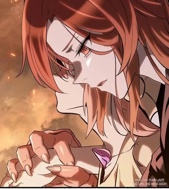 Anh Hùng Mạnh Nhất? Ta Không Làm Lâu Rồi!: Chapter 180