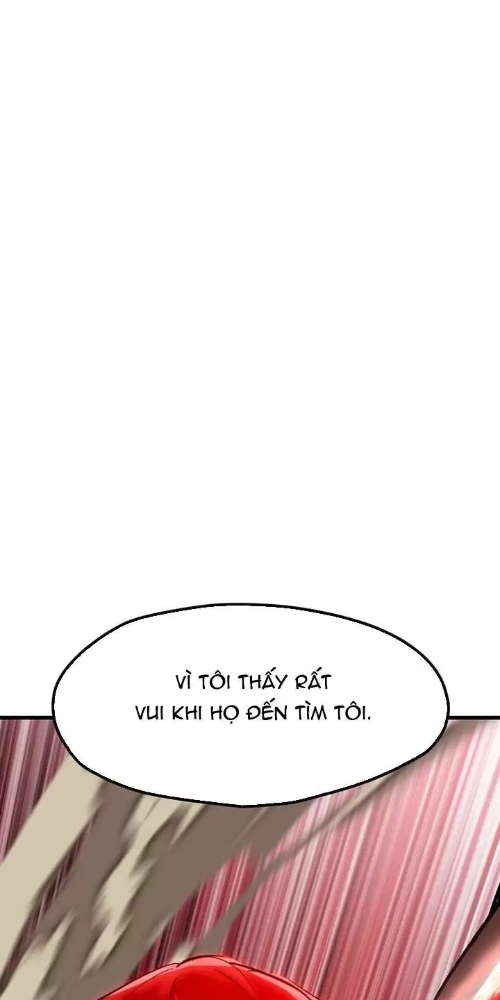 Anh Hùng Mạnh Nhất? Ta Không Làm Lâu Rồi!: Chapter 180