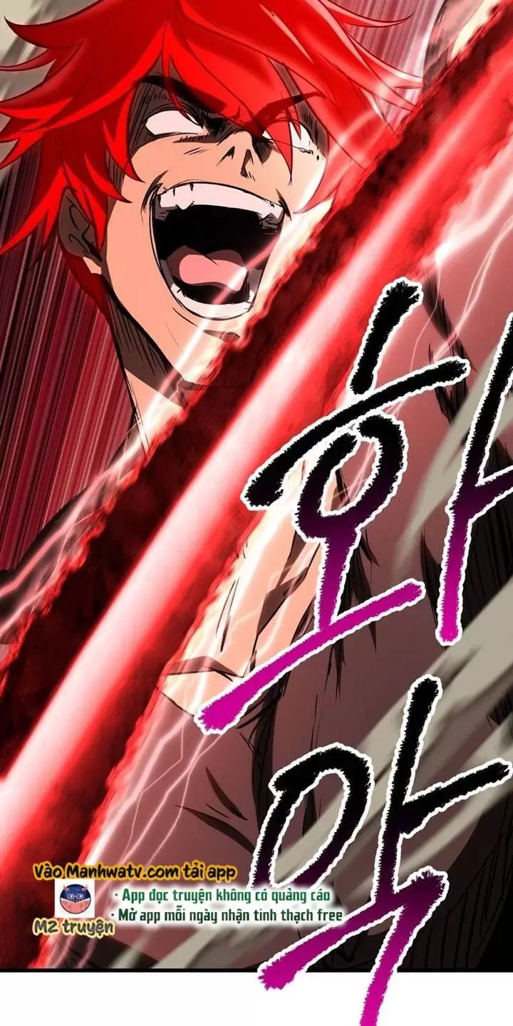 Anh Hùng Mạnh Nhất? Ta Không Làm Lâu Rồi!: Chapter 180