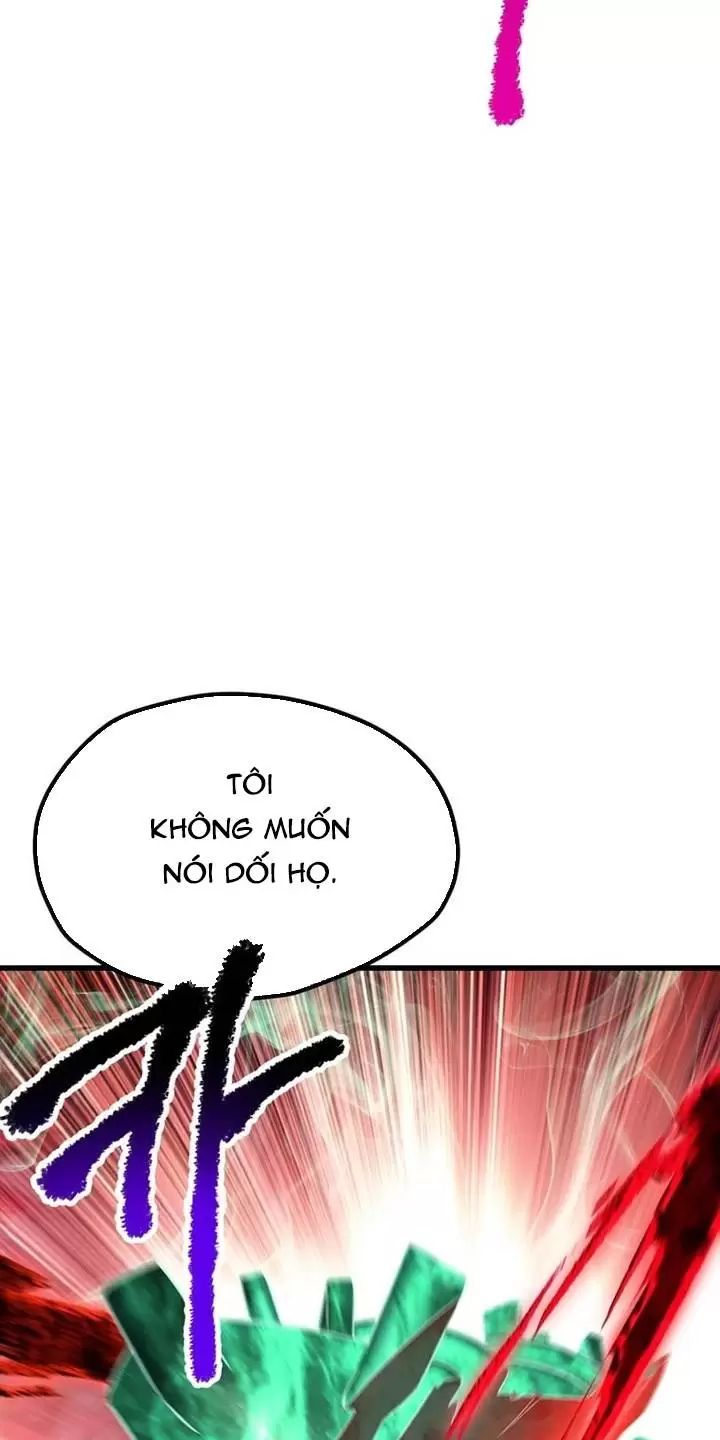 Anh Hùng Mạnh Nhất? Ta Không Làm Lâu Rồi!: Chapter 180