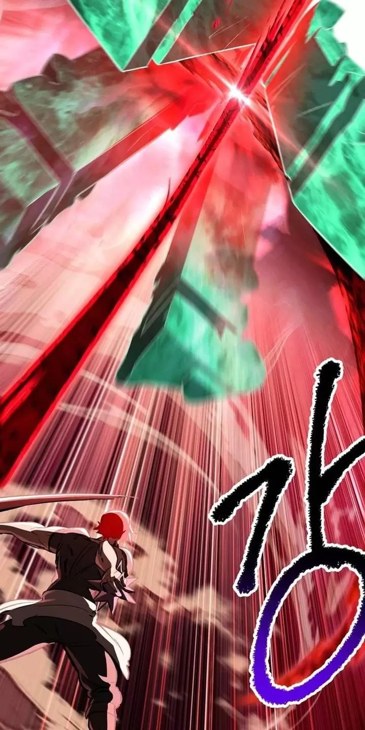 Anh Hùng Mạnh Nhất? Ta Không Làm Lâu Rồi!: Chapter 180