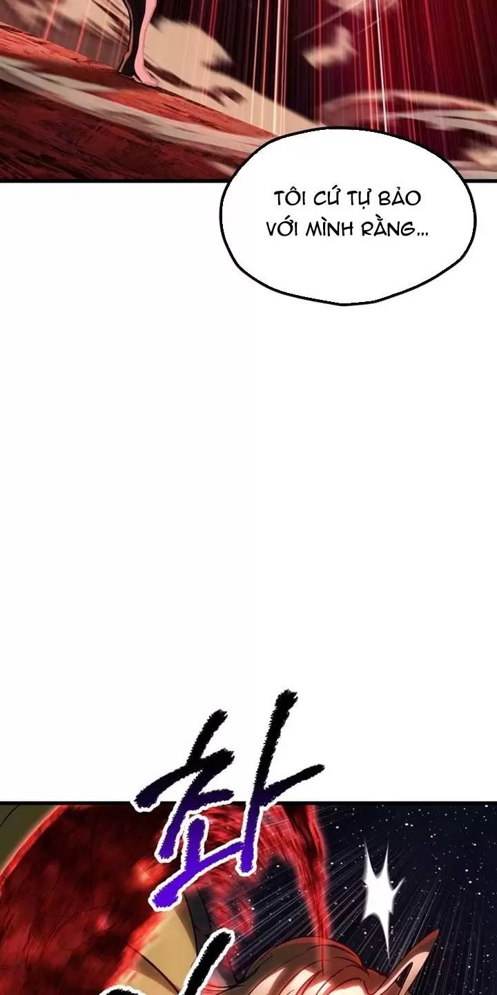 Anh Hùng Mạnh Nhất? Ta Không Làm Lâu Rồi!: Chapter 180