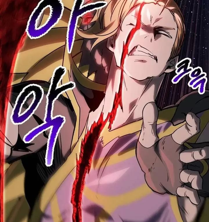 Anh Hùng Mạnh Nhất? Ta Không Làm Lâu Rồi!: Chapter 180