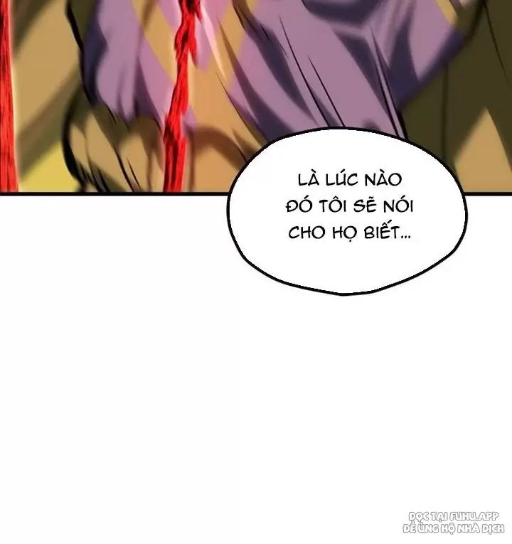 Anh Hùng Mạnh Nhất? Ta Không Làm Lâu Rồi!: Chapter 180