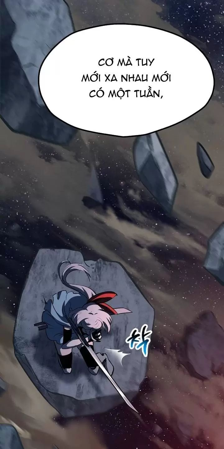 Anh Hùng Mạnh Nhất? Ta Không Làm Lâu Rồi!: Chapter 180