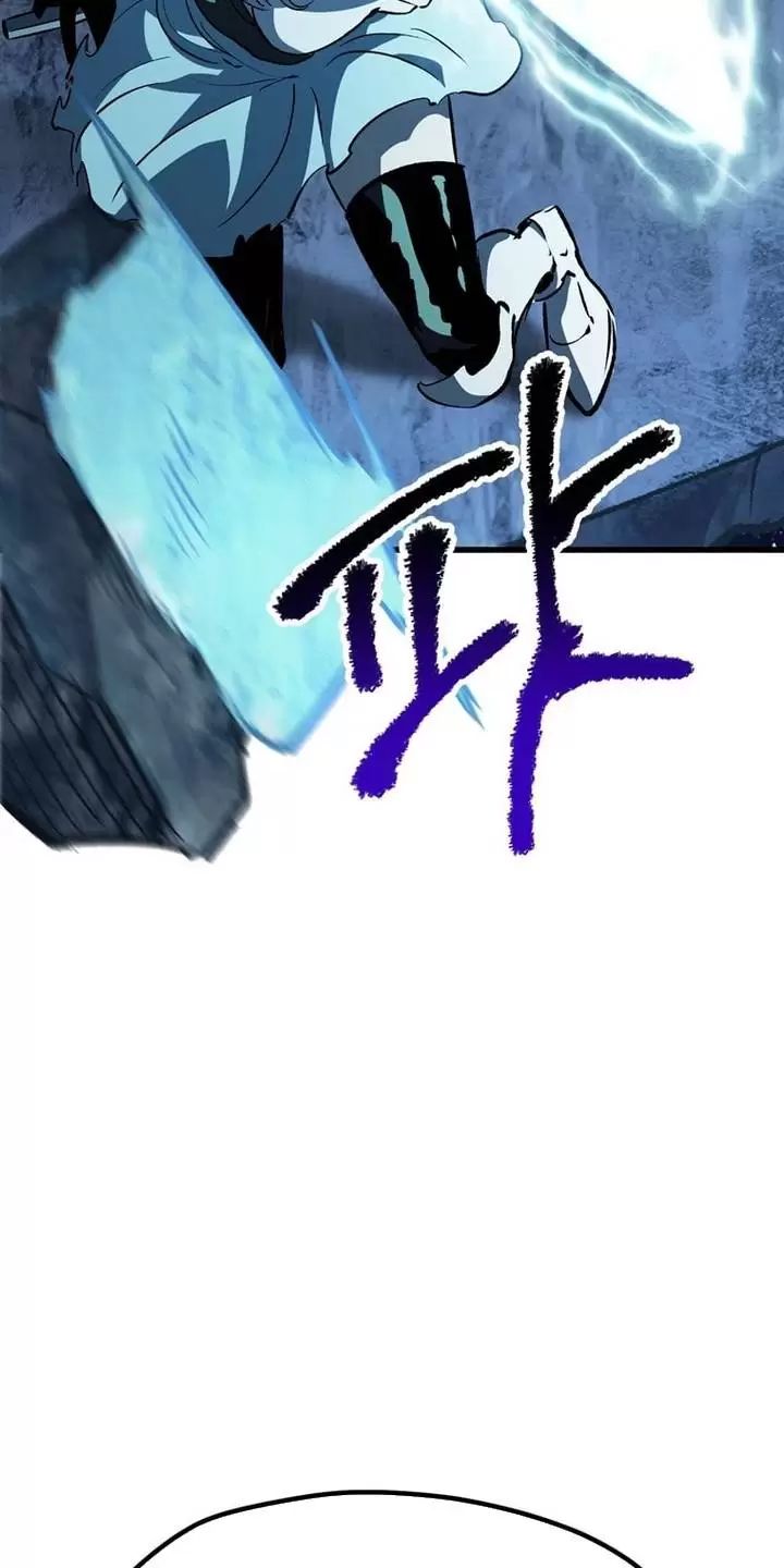 Anh Hùng Mạnh Nhất? Ta Không Làm Lâu Rồi!: Chapter 180