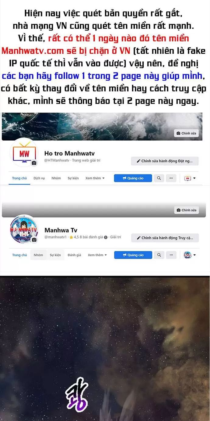 Anh Hùng Mạnh Nhất? Ta Không Làm Lâu Rồi!: Chapter 181