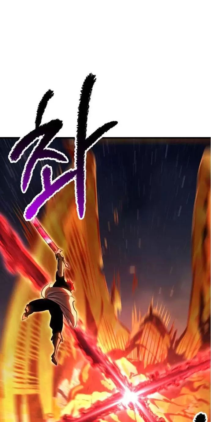 Anh Hùng Mạnh Nhất? Ta Không Làm Lâu Rồi!: Chapter 181