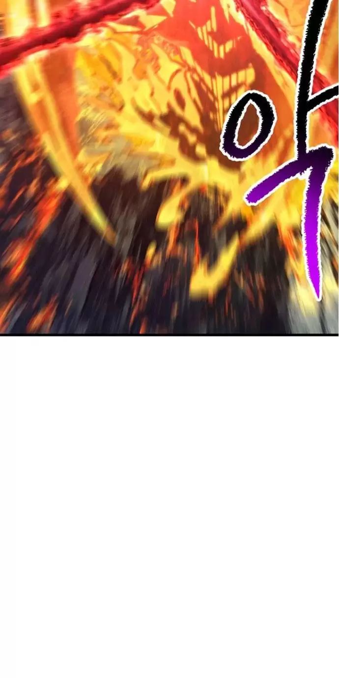 Anh Hùng Mạnh Nhất? Ta Không Làm Lâu Rồi!: Chapter 181