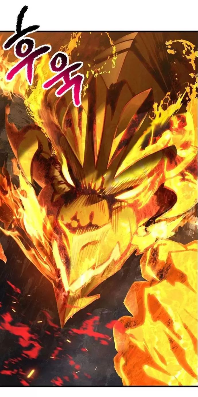 Anh Hùng Mạnh Nhất? Ta Không Làm Lâu Rồi!: Chapter 181