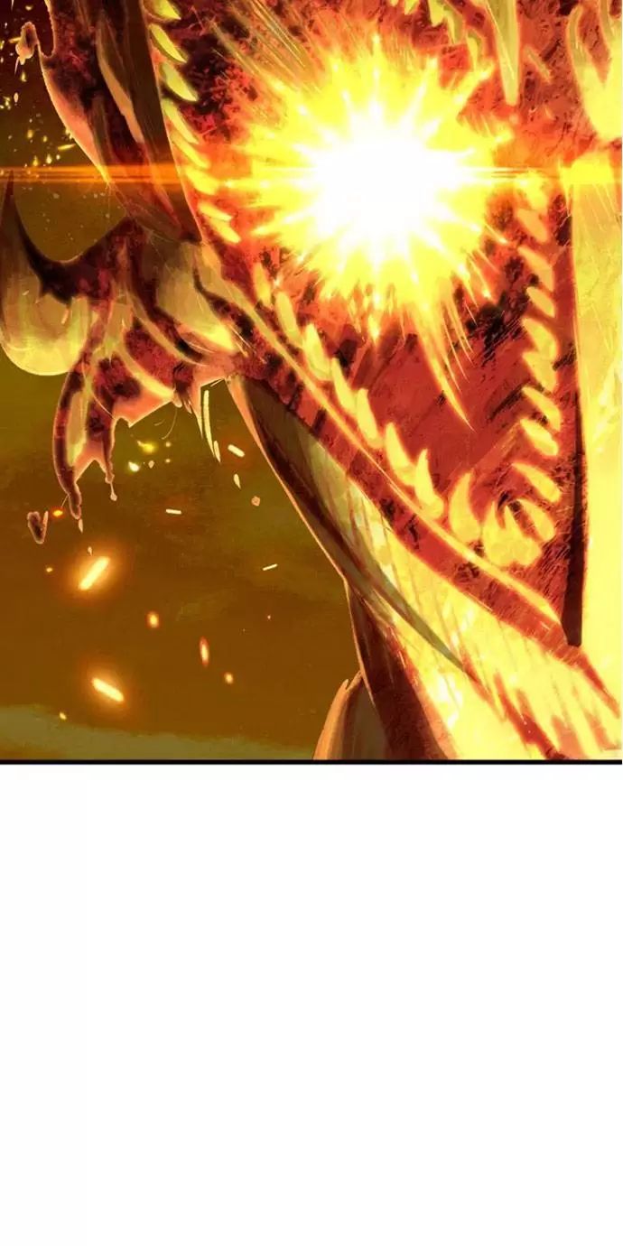 Anh Hùng Mạnh Nhất? Ta Không Làm Lâu Rồi!: Chapter 181