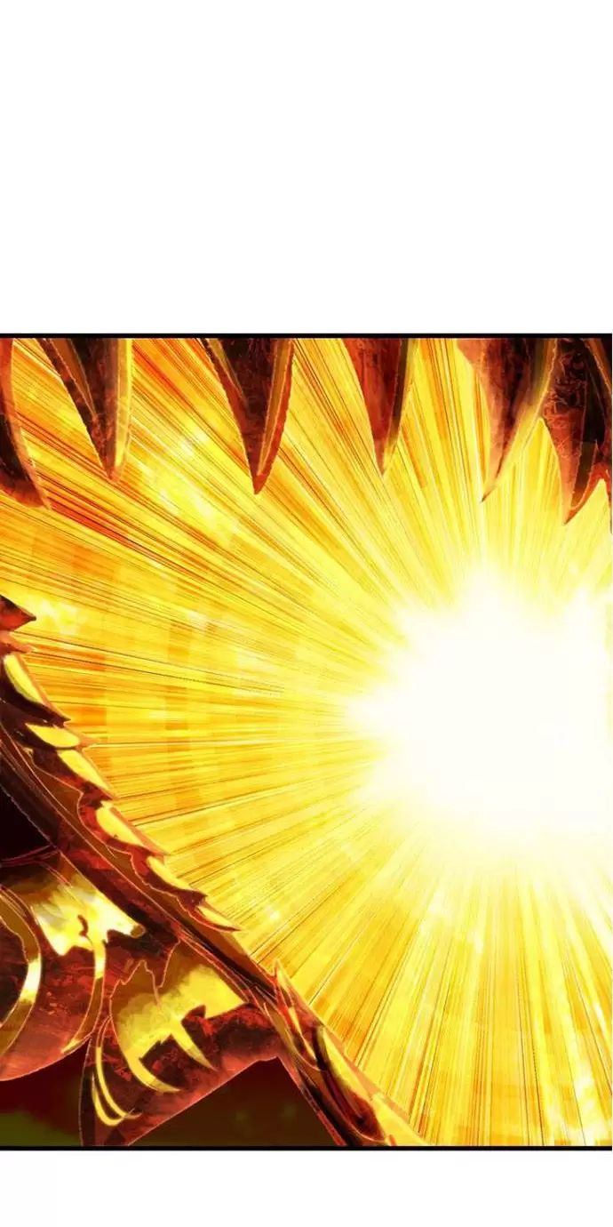 Anh Hùng Mạnh Nhất? Ta Không Làm Lâu Rồi!: Chapter 181