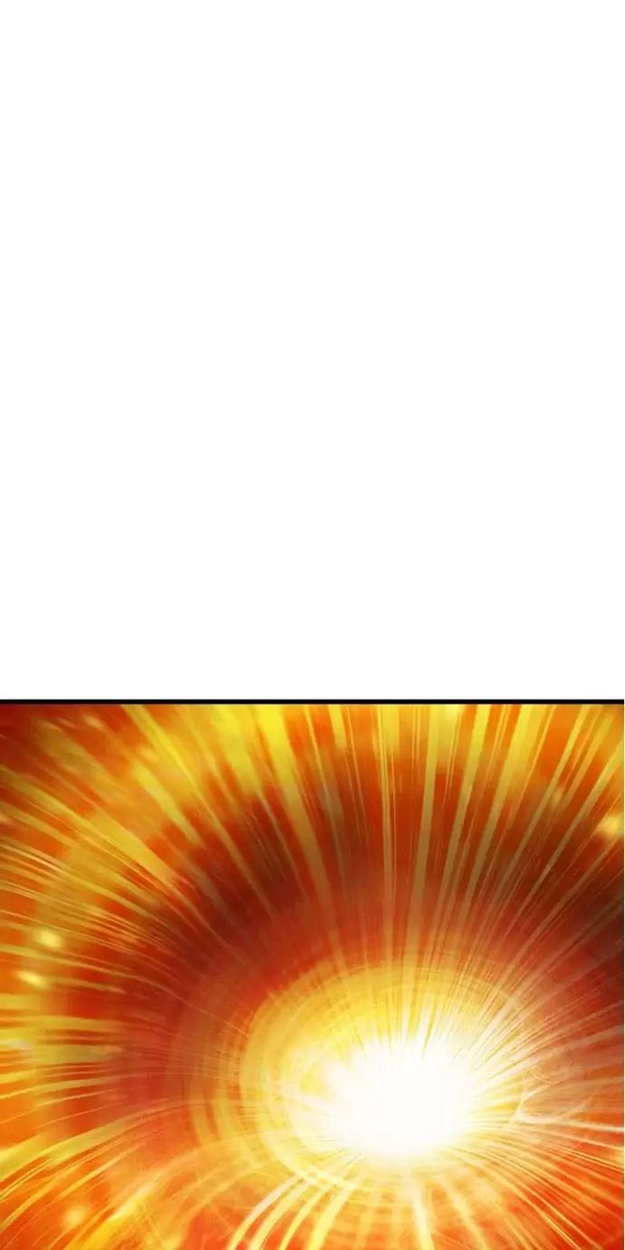 Anh Hùng Mạnh Nhất? Ta Không Làm Lâu Rồi!: Chapter 181