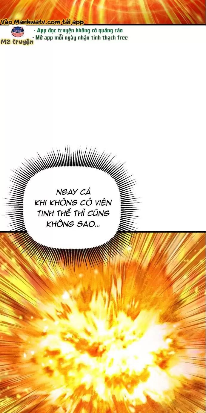 Anh Hùng Mạnh Nhất? Ta Không Làm Lâu Rồi!: Chapter 181