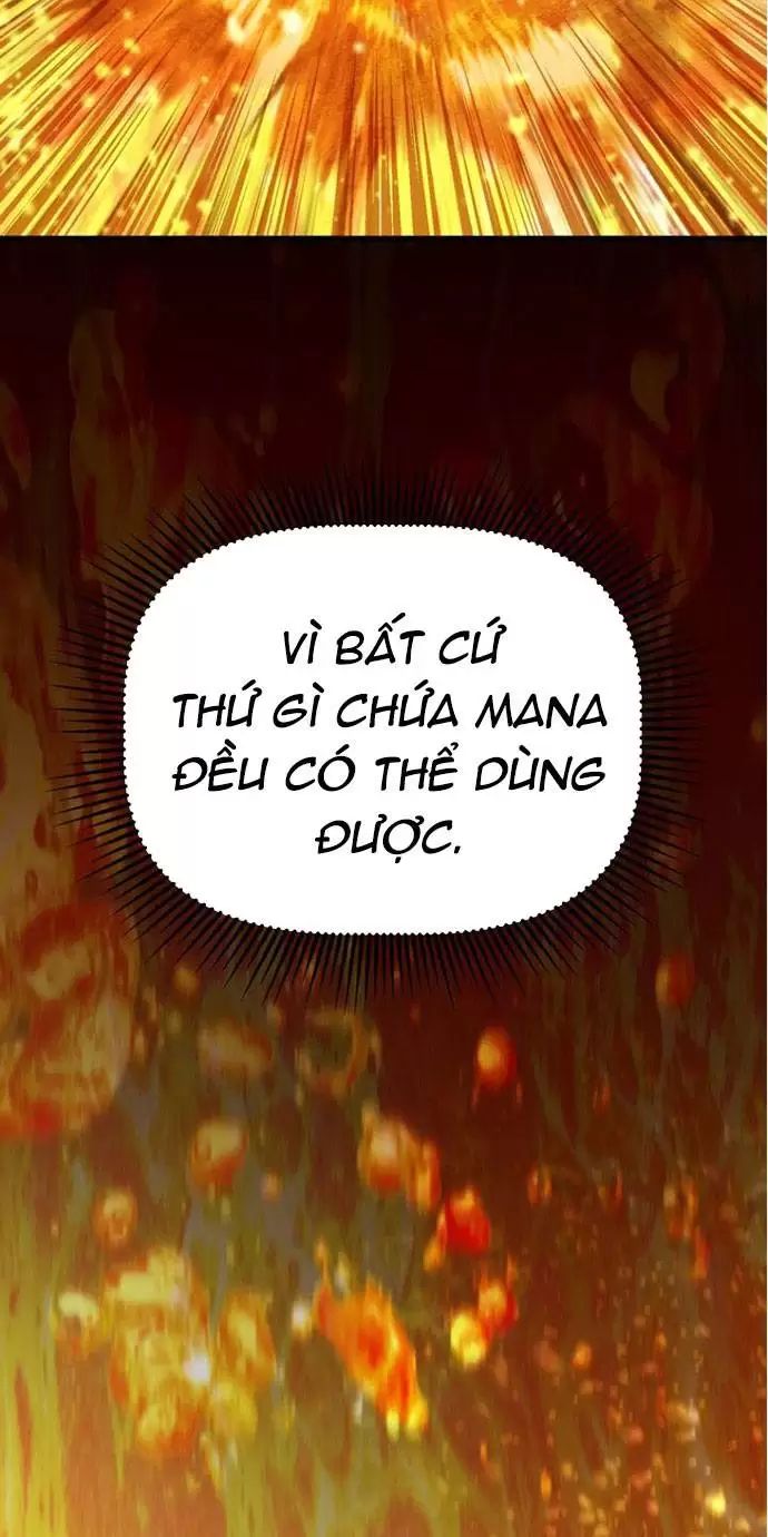 Anh Hùng Mạnh Nhất? Ta Không Làm Lâu Rồi!: Chapter 181