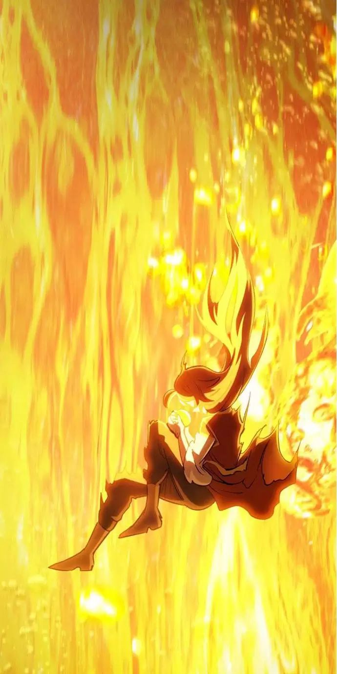 Anh Hùng Mạnh Nhất? Ta Không Làm Lâu Rồi!: Chapter 181