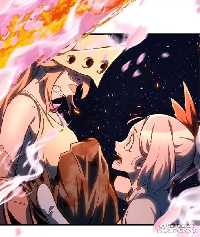 Anh Hùng Mạnh Nhất? Ta Không Làm Lâu Rồi!: Chapter 181