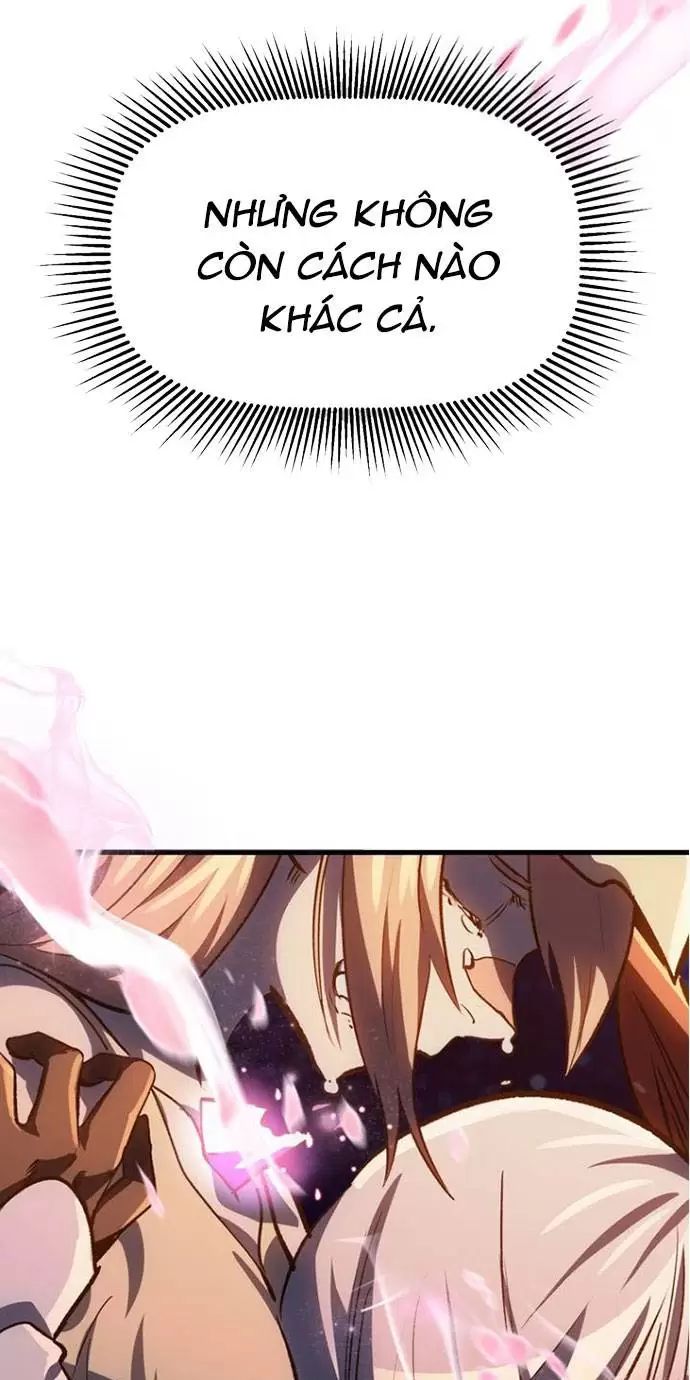 Anh Hùng Mạnh Nhất? Ta Không Làm Lâu Rồi!: Chapter 181