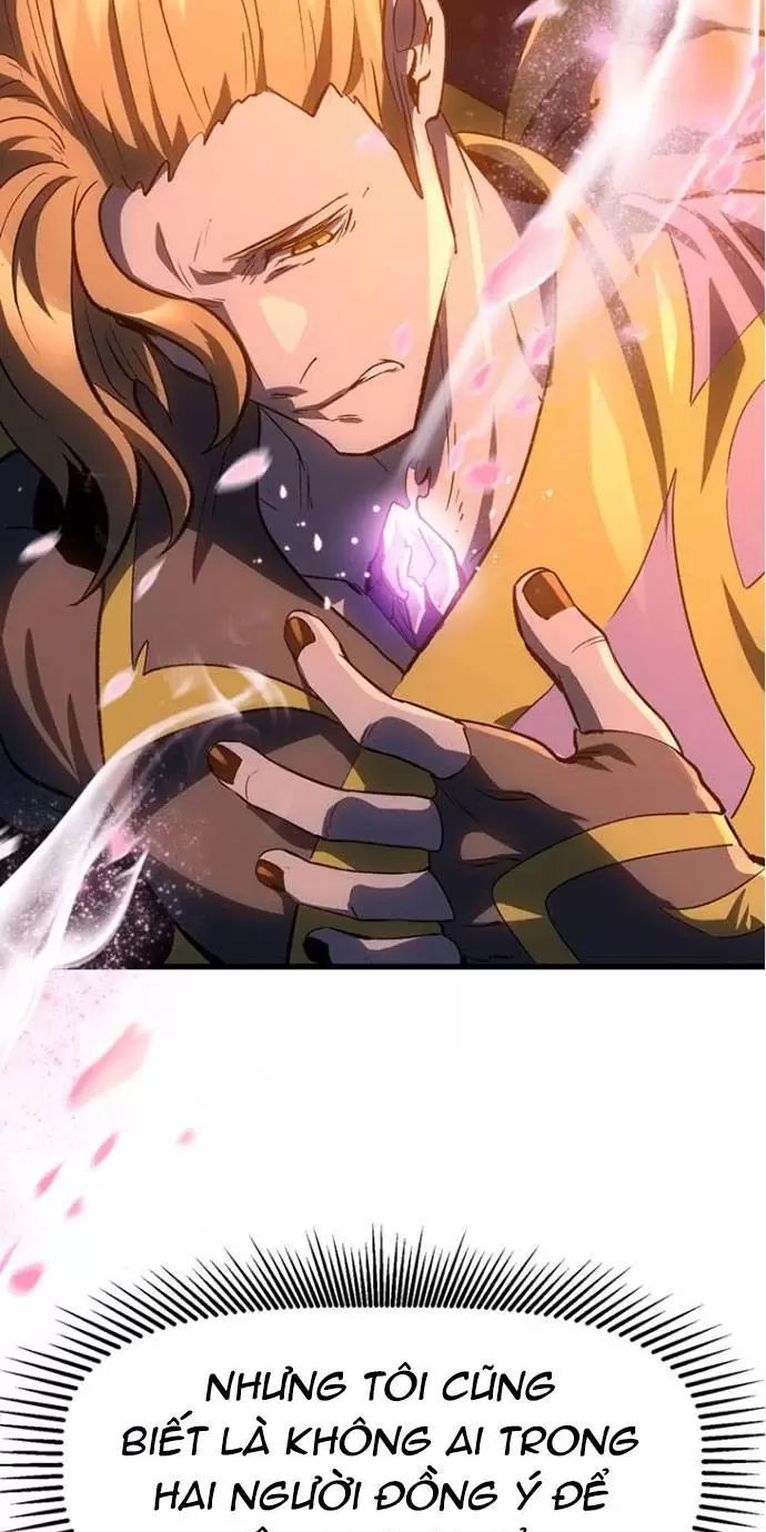 Anh Hùng Mạnh Nhất? Ta Không Làm Lâu Rồi!: Chapter 181