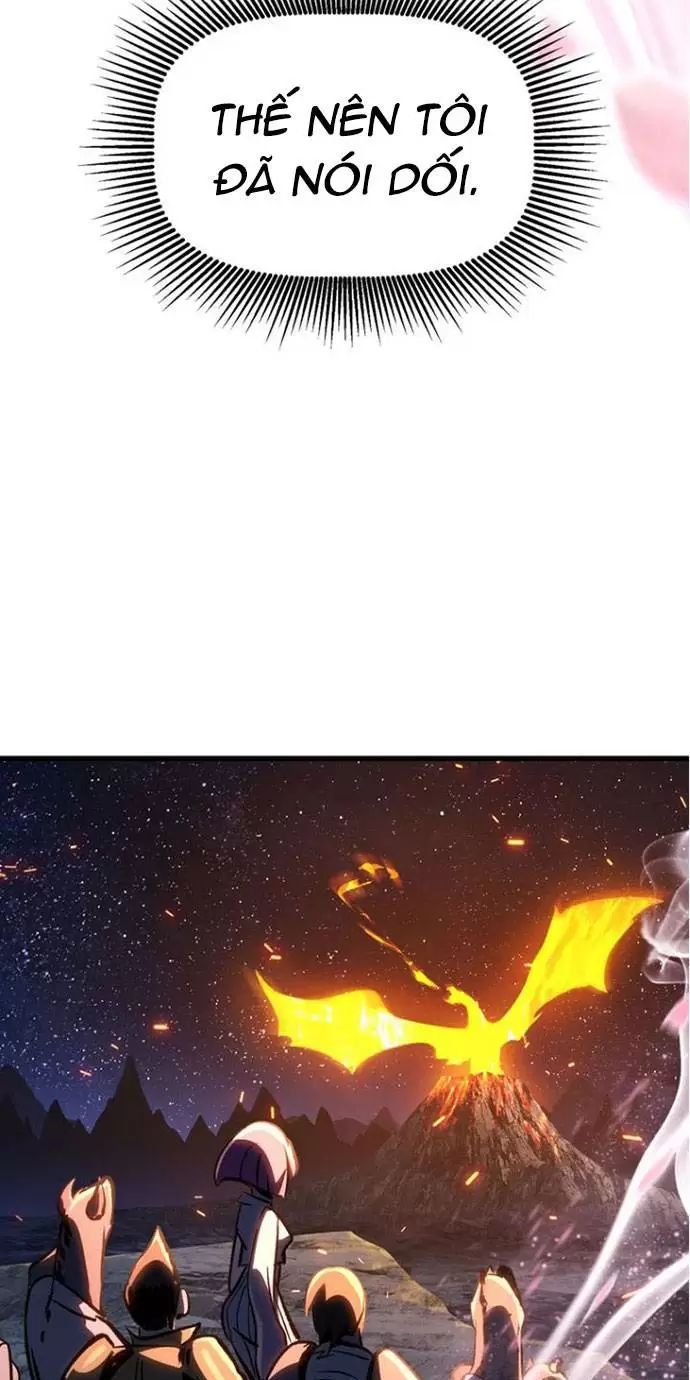 Anh Hùng Mạnh Nhất? Ta Không Làm Lâu Rồi!: Chapter 181