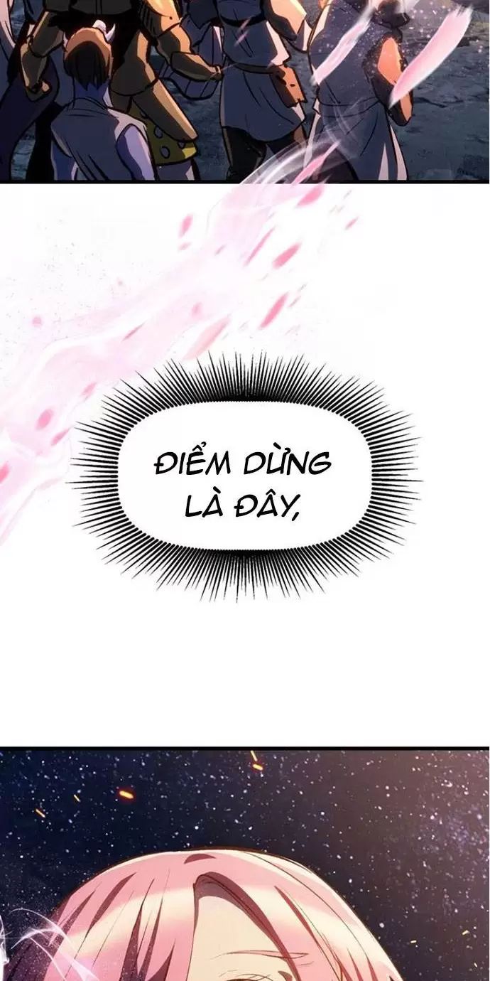 Anh Hùng Mạnh Nhất? Ta Không Làm Lâu Rồi!: Chapter 181