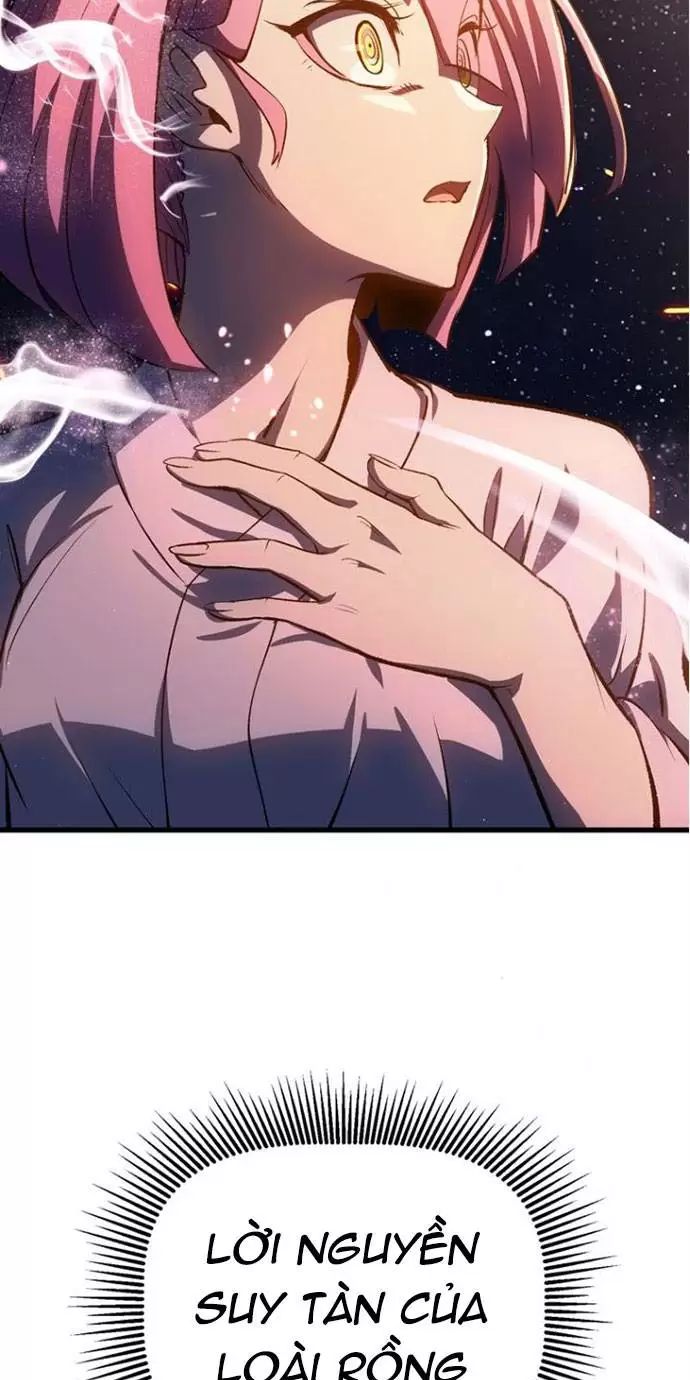 Anh Hùng Mạnh Nhất? Ta Không Làm Lâu Rồi!: Chapter 181