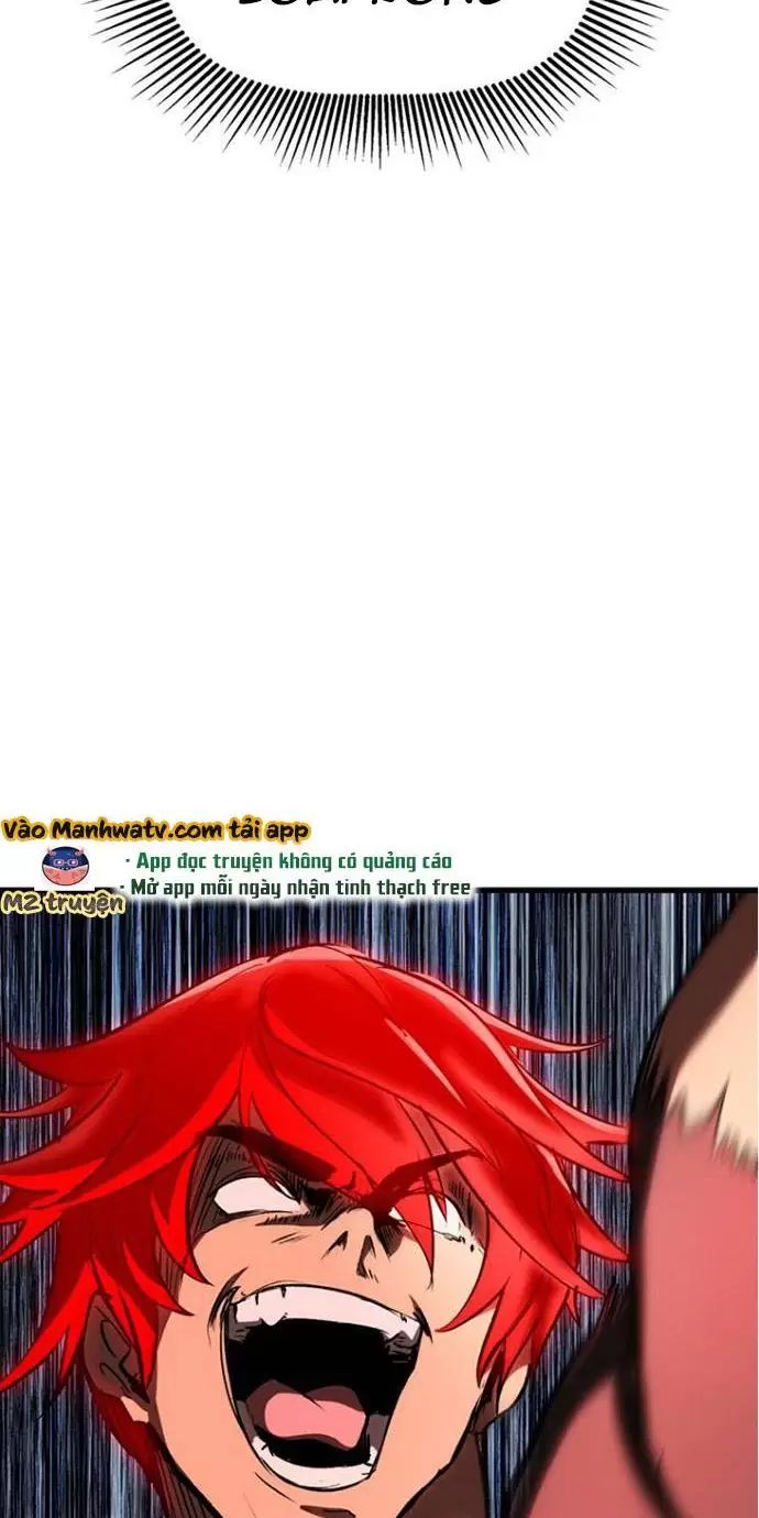 Anh Hùng Mạnh Nhất? Ta Không Làm Lâu Rồi!: Chapter 181