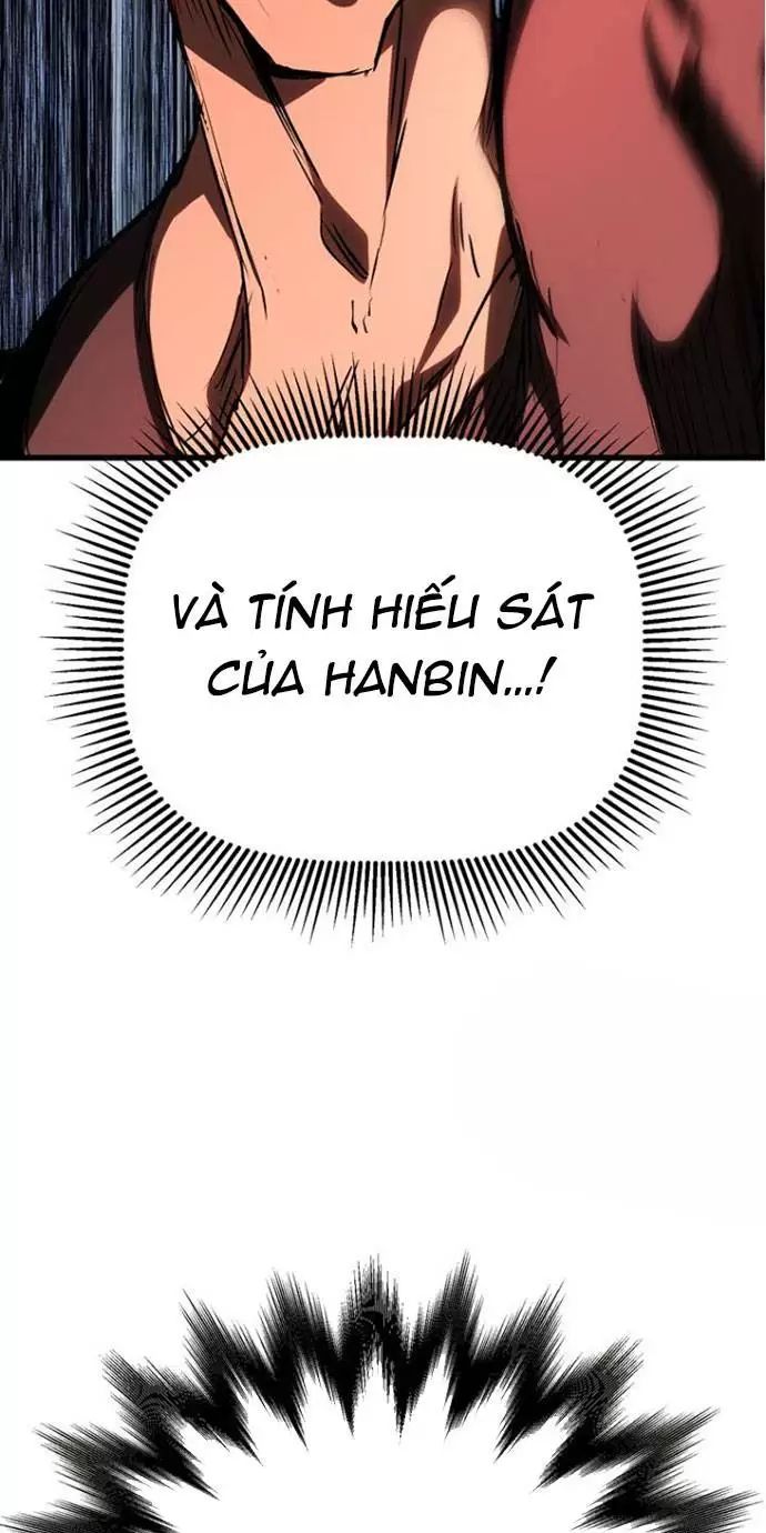 Anh Hùng Mạnh Nhất? Ta Không Làm Lâu Rồi!: Chapter 181