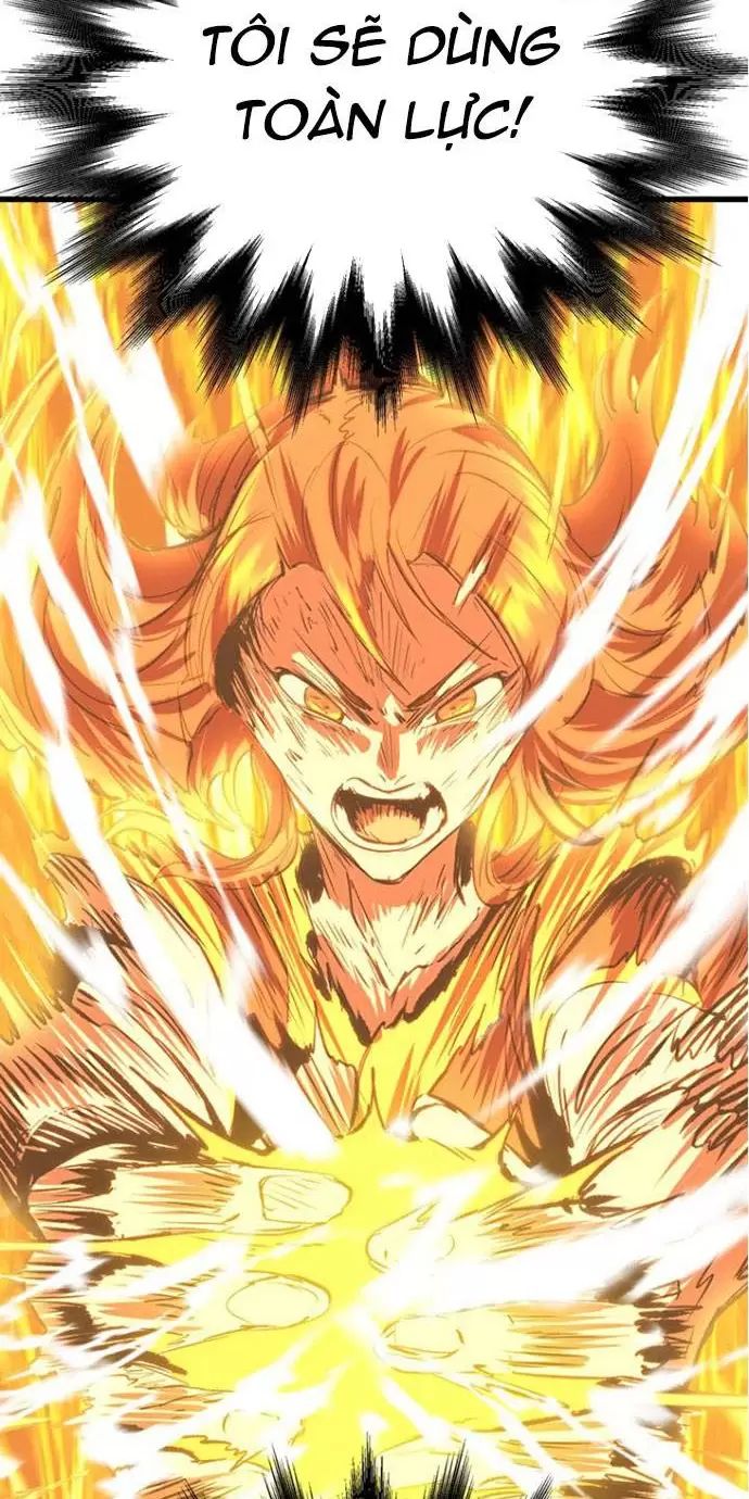 Anh Hùng Mạnh Nhất? Ta Không Làm Lâu Rồi!: Chapter 181
