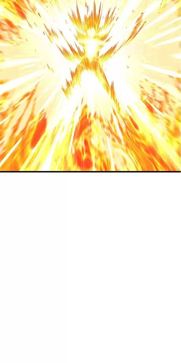 Anh Hùng Mạnh Nhất? Ta Không Làm Lâu Rồi!: Chapter 181