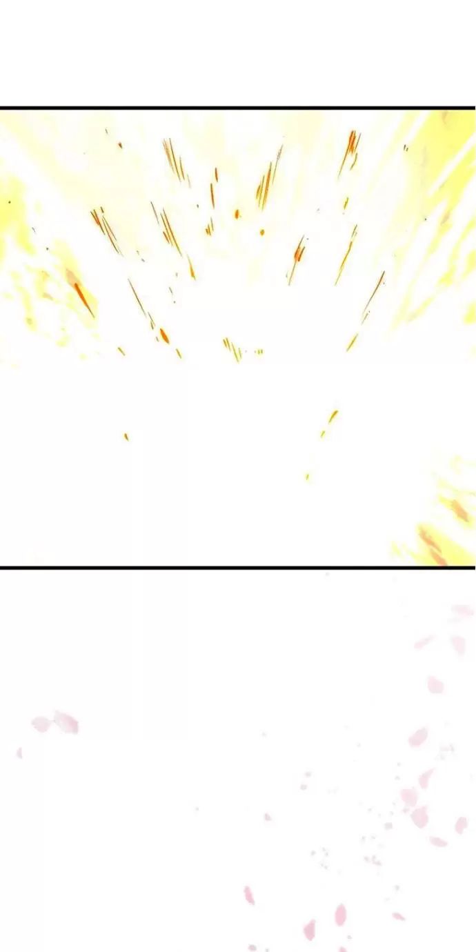 Anh Hùng Mạnh Nhất? Ta Không Làm Lâu Rồi!: Chapter 181