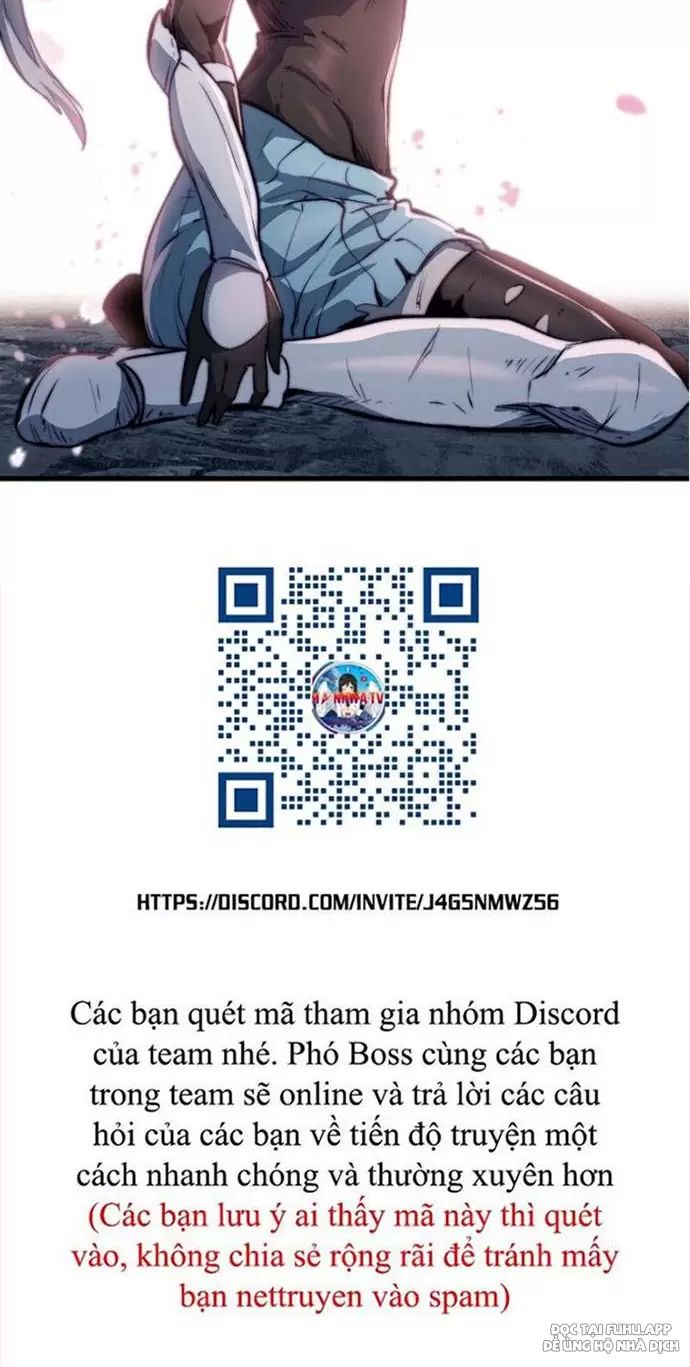 Anh Hùng Mạnh Nhất? Ta Không Làm Lâu Rồi!: Chapter 181