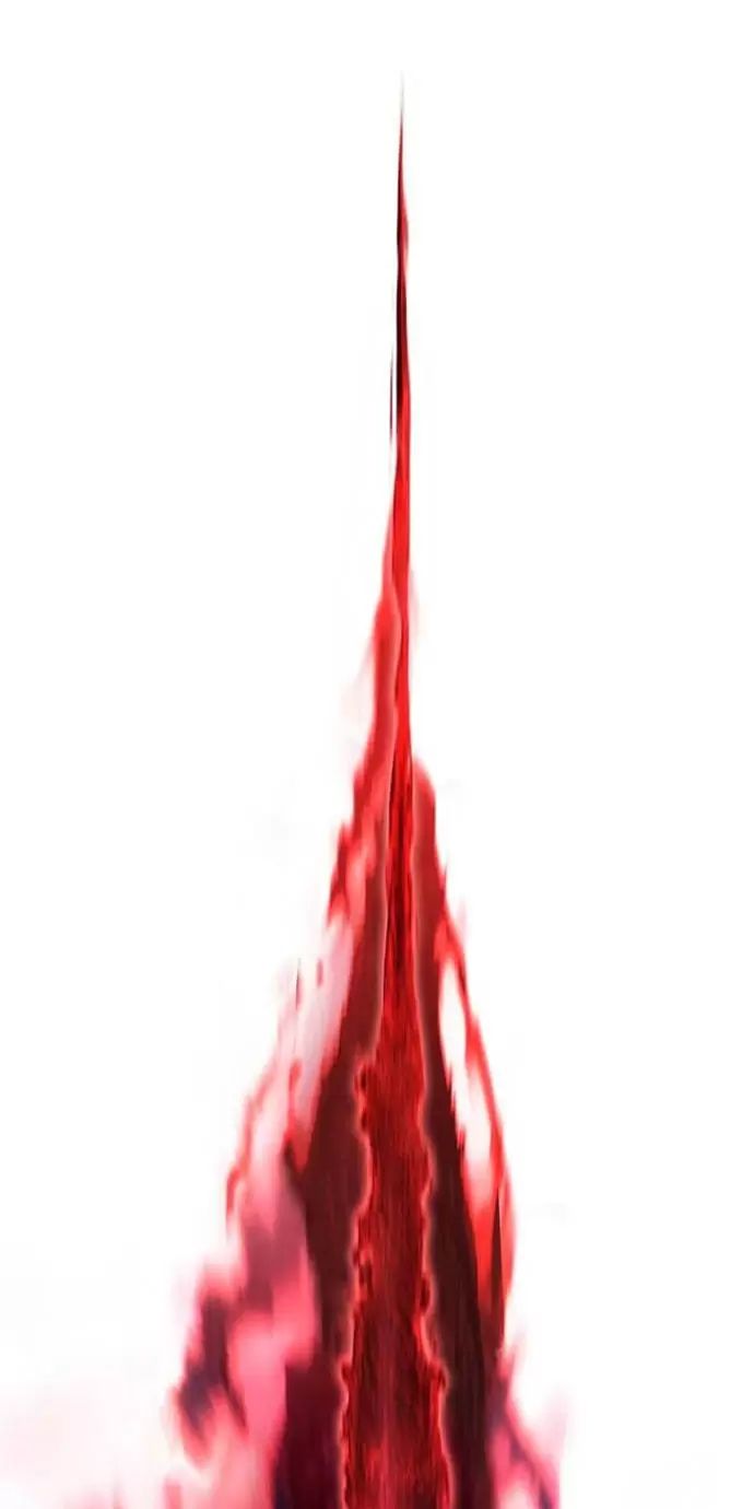 Anh Hùng Mạnh Nhất? Ta Không Làm Lâu Rồi!: Chapter 181