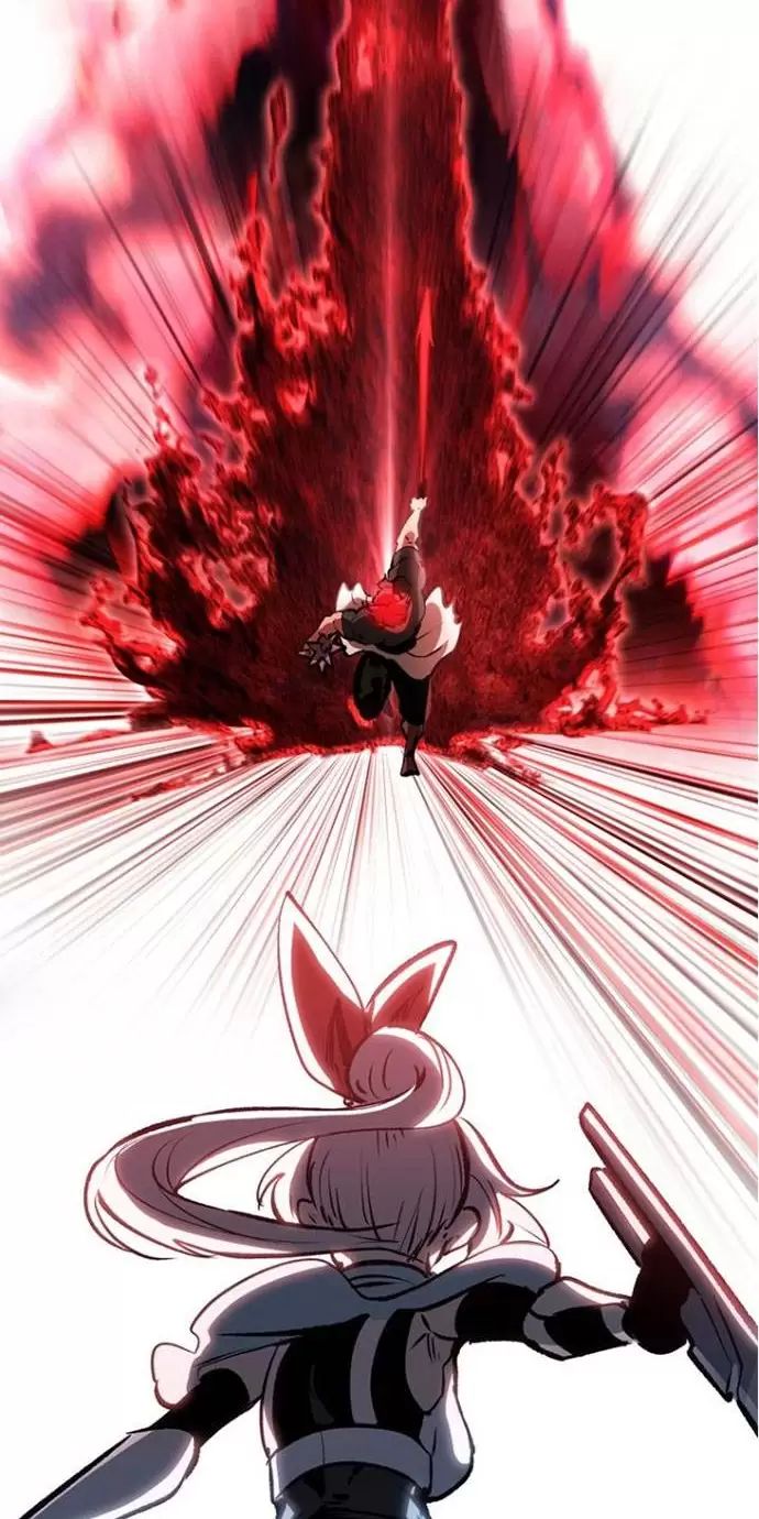 Anh Hùng Mạnh Nhất? Ta Không Làm Lâu Rồi!: Chapter 181