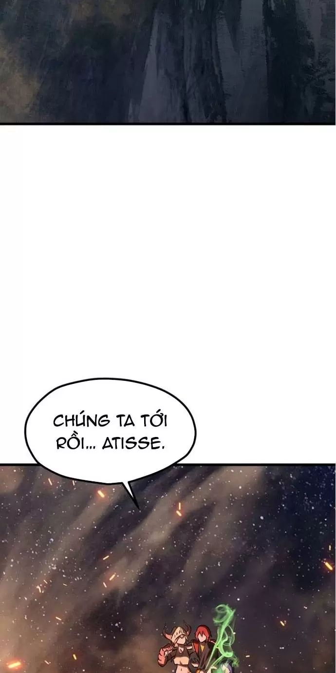 Anh Hùng Mạnh Nhất? Ta Không Làm Lâu Rồi!: Chapter 181