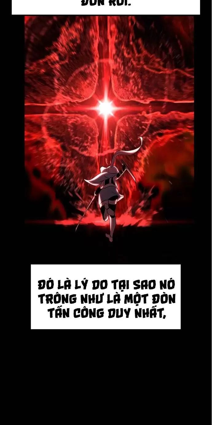 Anh Hùng Mạnh Nhất? Ta Không Làm Lâu Rồi!: Chapter 181