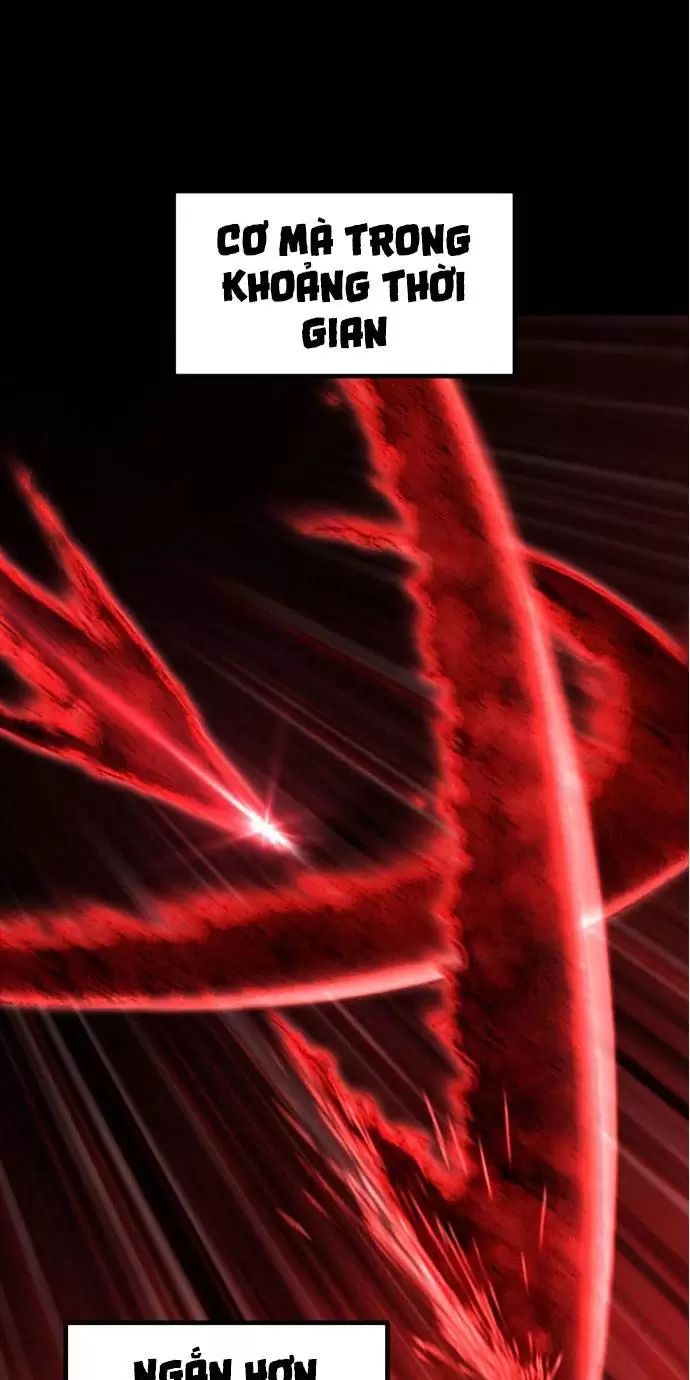 Anh Hùng Mạnh Nhất? Ta Không Làm Lâu Rồi!: Chapter 181