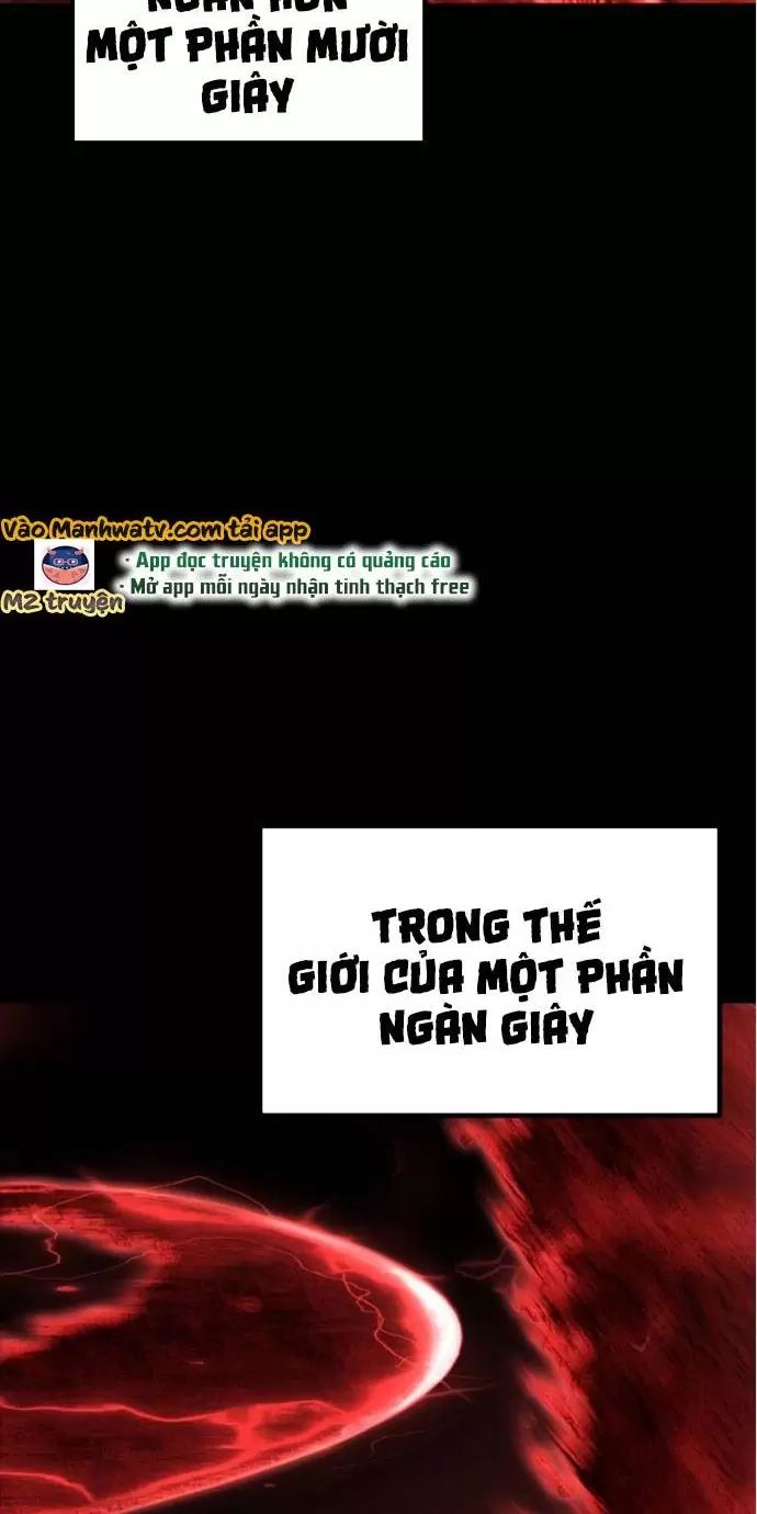 Anh Hùng Mạnh Nhất? Ta Không Làm Lâu Rồi!: Chapter 181