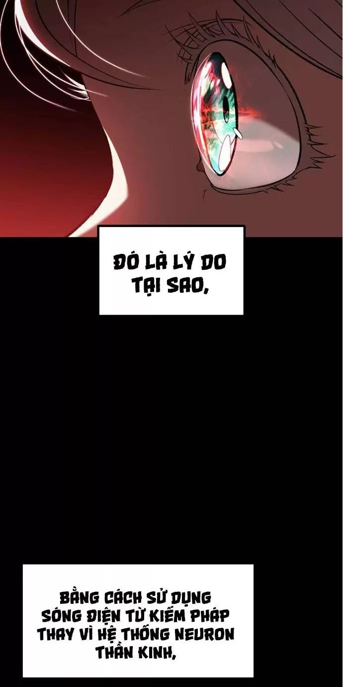 Anh Hùng Mạnh Nhất? Ta Không Làm Lâu Rồi!: Chapter 181