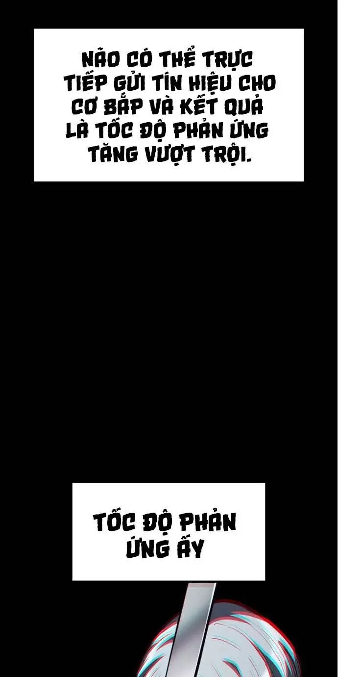 Anh Hùng Mạnh Nhất? Ta Không Làm Lâu Rồi!: Chapter 181