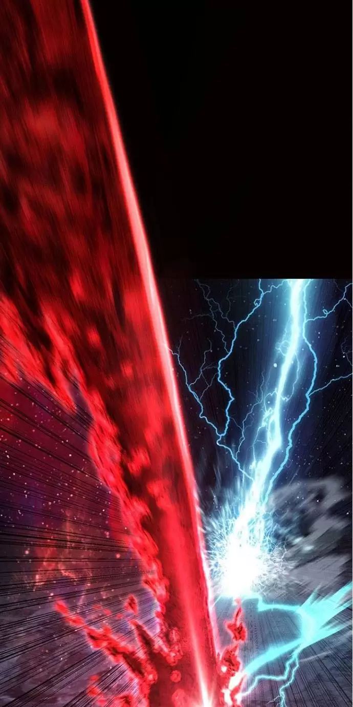 Anh Hùng Mạnh Nhất? Ta Không Làm Lâu Rồi!: Chapter 181