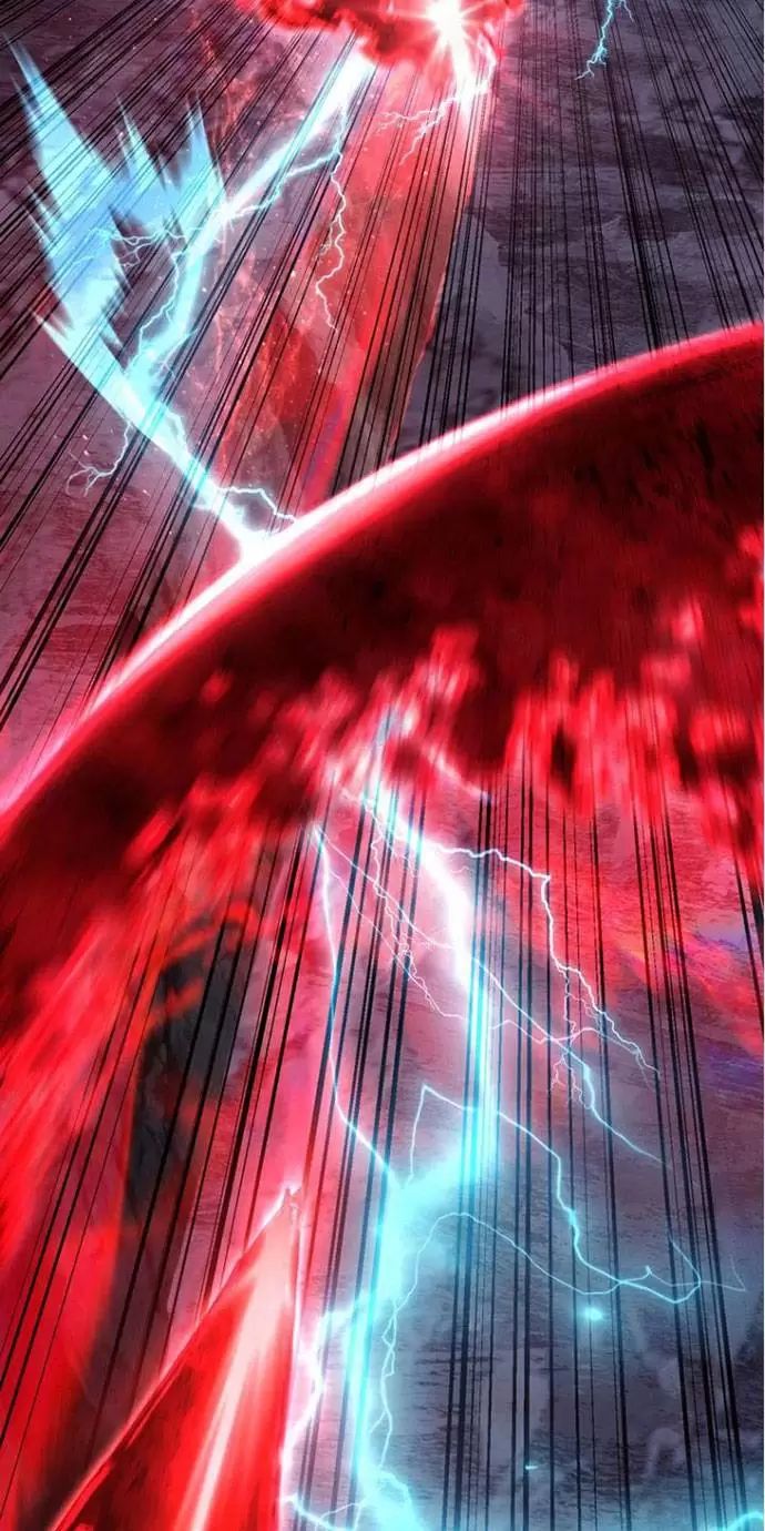 Anh Hùng Mạnh Nhất? Ta Không Làm Lâu Rồi!: Chapter 181